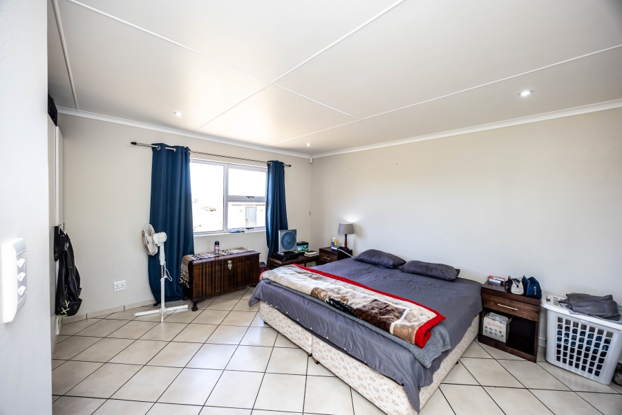 3 Bedroom Property for Sale in Kidds Beach Eastern Cape
